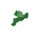 https://johndeere.widen.net/content/y8pz8avtcs/jpeg/KK95179_top.jpeg?w=1200&h=1200&position=c&color=ffffffff&quality=100&u=jq3ioy