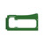 https://johndeere.widen.net/content/yfsh8uycqv/jpeg/KK95827_Top.jpeg?w=1200&h=1200&position=c&color=ffffffff&quality=100&u=jq3ioy
