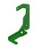 https://johndeere.widen.net/content/i1whjb2vn5/jpeg/KK98765_iso1.jpeg?w=1200&h=1200&position=c&color=ffffffff&quality=100&u=jq3ioy