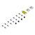 https://johndeere.widen.net/content/z9zamzmyuu/jpeg/KXE10989_iso1.jpeg?w=1200&h=1200&position=c&color=ffffffff&quality=100&u=jq3ioy