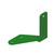 https://johndeere.widen.net/content/xvb7txdfsy/jpeg/N412129_iso1.jpeg?w=1200&h=1200&position=c&color=ffffffff&quality=100&u=jq3ioy
