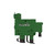 https://johndeere.widen.net/content/j0lgjp0lny/jpeg/TA15339_Top.jpeg?w=1200&h=1200&position=c&color=ffffffff&quality=100&u=jq3ioy