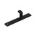 https://johndeere.widen.net/content/y2jrpus4pc/jpeg/TA15770_iso5.jpeg?w=1200&h=1200&position=c&color=ffffffff&quality=100&u=jq3ioy