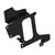 https://johndeere.widen.net/content/zsf79oesyq/jpeg/TA19201_iso3.jpeg?w=1200&h=1200&position=c&color=ffffffff&quality=100&u=jq3ioy
