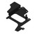 https://johndeere.widen.net/content/agijfklwul/jpeg/TA19201_iso5.jpeg?w=1200&h=1200&position=c&color=ffffffff&quality=100&u=jq3ioy
