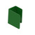 https://johndeere.widen.net/content/9v8cj2n4sp/jpeg/TA19589_iso5.jpeg?w=1200&h=1200&position=c&color=ffffffff&quality=100&u=jq3ioy