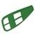 https://johndeere.widen.net/content/qjwwdor1ei/jpeg/TA22377_iso3.jpeg?w=1200&h=1200&position=c&color=ffffffff&quality=100&u=jq3ioy