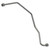 https://johndeere.widen.net/content/pkgdaiycuq/jpeg/TA26355_iso3.jpeg?w=1200&h=1200&position=c&color=ffffffff&quality=100&u=jq3ioy