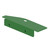 https://johndeere.widen.net/content/hgorirrw4w/jpeg/TA28420_iso3.jpeg?w=1200&h=1200&position=c&color=ffffffff&quality=100&u=jq3ioy