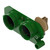 https://johndeere.widen.net/content/rxa2zori3f/jpeg/TA34617_iso2.jpeg?w=1200&h=1200&position=c&color=ffffffff&quality=100&u=jq3ioy