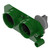 https://johndeere.widen.net/content/imjg6vuyic/jpeg/TA34620_iso2.jpeg?w=1200&h=1200&position=c&color=ffffffff&quality=100&u=jq3ioy
