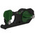https://johndeere.widen.net/content/bgzwu4wmqk/jpeg/TA34623_iso3.jpeg?w=1200&h=1200&position=c&color=ffffffff&quality=100&u=jq3ioy