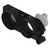 https://johndeere.widen.net/content/2uwihkfb5m/jpeg/TA34630_iso5.jpeg?w=1200&h=1200&position=c&color=ffffffff&quality=100&u=jq3ioy
