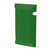 https://johndeere.widen.net/content/2dfbm2zgy8/jpeg/TR114064_iso5.jpeg?w=1200&h=1200&position=c&color=ffffffff&quality=100&u=jq3ioy
