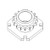 https://store-c15gp8ieyg.mybigcommerce.com/product_images/import/ai-20230419-AH143227.JPG