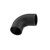 https://johndeere.widen.net/content/xomjnavvo0/jpeg/TR117069_iso1.jpeg?w=1200&h=1200&position=c&color=ffffffff&quality=100&u=jq3ioy