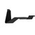 https://johndeere.widen.net/content/mkxia7waxf/jpeg/TR121326_Top.jpeg?w=1200&h=1200&position=c&color=ffffffff&quality=100&u=jq3ioy