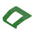 https://johndeere.widen.net/content/bps3d3slyx/jpeg/TR126161_iso5.jpeg?w=1200&h=1200&position=c&color=ffffffff&quality=100&u=jq3ioy