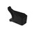 https://johndeere.widen.net/content/ppzcnwihpm/jpeg/TR128425_iso5.jpeg?w=1200&h=1200&position=c&color=ffffffff&quality=100&u=jq3ioy