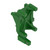 https://johndeere.widen.net/content/a5iyjreqww/jpeg/TR131945_iso5.jpeg?w=1200&h=1200&position=c&color=ffffffff&quality=100&u=jq3ioy