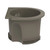 https://johndeere.widen.net/content/z52aophzr8/jpeg/TR133084_Right.jpeg?w=1200&h=1200&position=c&color=ffffffff&quality=100&u=jq3ioy
