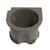 https://johndeere.widen.net/content/nnrsdob3kb/jpeg/TR133084_iso1.jpeg?w=1200&h=1200&position=c&color=ffffffff&quality=100&u=jq3ioy