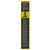 https://johndeere.widen.net/content/zw6df0njnb/jpeg/TR133791_iso5.jpeg?w=1200&h=1200&position=c&color=ffffffff&quality=100&u=jq3ioy