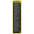 https://johndeere.widen.net/content/botfmxcwkd/jpeg/TR133794_iso5.jpeg?w=1200&h=1200&position=c&color=ffffffff&quality=100&u=jq3ioy
