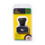 https://johndeere.widen.net/content/dfyu2mwluw/jpeg/TY27876_iso5.jpeg?w=1200&h=1200&position=c&color=ffffffff&quality=100&u=jq3ioy
