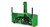 https://www.deere.com/assets/images/region-4/products/attachments/attachments-and-implements/utiilty-tractor-attachments-accessories/snow-removal/60_in_snowblower_r4f165200_1054x576_large_d9a9fe6ab900f1f1e226be9389cd62d5d894dc4c.jpg