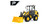 https://www.deere.com/assets/images/common/products/compact-wheel-loaders/244p_r4x001930_rrd_1366x768_large_c9651e25f290db5b7ea08a736d36476cc95fe6b4.jpg