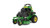 https://www.deere.com/assets/images/common/products/mowers/commercial-mowers/quiktrak-mowers/q810e/q810e_36e_front_left_studio_large_e0ce523109b760cf9adbd2b2e6fb2a85a1bd6efe.jpg
