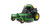 https://www.deere.com/assets/images/common/products/mowers/commercial-mowers/quiktrak-mowers/q850r/Q850R_60R_Front_Left_Studio_Graphic_4K_large_94f14327f1799d39da1a176ad8571c728c7e5c95.jpg