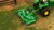 https://www.deere.com/assets/images/region-4/products/frontier-implements/grooming-mowers/gm21/gm21_series_frontier_grooming_mowers_field_463552_large_17ddad2ca5d0033e377d3fd0d572d3dcdf2528a4.jpg