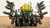 https://www.deere.com/assets/images/region-4/products/planting-equipment/mp512-planter/mp512_r4k002559_1366x768_large_fd524c2b91db09940160251e6e6f7daf51d6ad4f.jpg