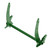 https://johndeere.widen.net/content/yvcqwtivod/jpeg/AFH224455_iso1.jpeg?w=1200&h=1200&position=c&color=ffffffff&quality=100&u=jq3ioy