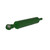 https://johndeere.widen.net/content/6midiixim2/jpeg/AHC23122_iso5.jpeg?w=1200&h=1200&position=c&color=ffffffff&quality=100&u=jq3ioy