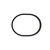 https://johndeere.widen.net/content/ogx8varwmg/jpeg/L171710_Top.jpeg?w=1200&h=1200&position=c&color=ffffffff&quality=100&u=jq3ioy
