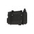 https://johndeere.widen.net/content/m03ag02d6z/jpeg/AKK55817_Top.jpeg?w=1200&h=1200&position=c&color=ffffffff&quality=100&u=jq3ioy