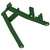 https://johndeere.widen.net/content/4px7pzqyhs/jpeg/AXE88127_iso3.jpeg?w=1200&h=1200&position=c&color=ffffffff&quality=100&u=jq3ioy