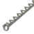 https://johndeere.widen.net/content/mct7oerthx/jpeg/AXE88896_iso3.jpeg?w=1200&h=1200&position=c&color=ffffffff&quality=100&u=jq3ioy
