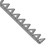 https://johndeere.widen.net/content/cz3e7mv1yu/jpeg/AXE88897_iso1.jpeg?w=1200&h=1200&position=c&color=ffffffff&quality=100&u=jq3ioy