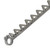 https://johndeere.widen.net/content/mc5kwjjj0v/jpeg/AXE88898_iso3.jpeg?w=1200&h=1200&position=c&color=ffffffff&quality=100&u=jq3ioy