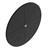 https://johndeere.widen.net/content/fujhfpjftm/jpeg/AXE92081_iso1.jpeg?w=1200&h=1200&position=c&color=ffffffff&quality=100&u=jq3ioy