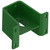 https://johndeere.widen.net/content/j23kq5t9zh/jpeg/AXE94396_iso1.jpeg?w=1200&h=1200&position=c&color=ffffffff&quality=100&u=jq3ioy