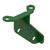 https://johndeere.widen.net/content/fkzhvu4yvb/jpeg/AXE98712_iso5.jpeg?w=1200&h=1200&position=c&color=ffffffff&quality=100&u=jq3ioy