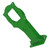 https://johndeere.widen.net/content/ezpdkrkidw/jpeg/AXT20959_iso3.jpeg?w=1200&h=1200&position=c&color=ffffffff&quality=100&u=jq3ioy