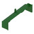 https://johndeere.widen.net/content/5k8pgaogsr/jpeg/AXT21449_iso5.jpeg?w=1200&h=1200&position=c&color=ffffffff&quality=100&u=jq3ioy