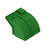 https://johndeere.widen.net/content/tsioxtjp45/jpeg/AXT21554_iso1.jpeg?w=1200&h=1200&position=c&color=ffffffff&quality=100&u=jq3ioy