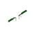 https://johndeere.widen.net/content/5mozkpjir1/jpeg/BXE11641_iso5.jpeg?w=1200&h=1200&position=c&color=ffffffff&quality=100&u=jq3ioy